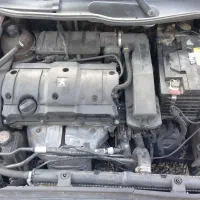 پژو ۲۰۶sd اتومات|خودرو سواری و وانت|مرند, |دیوار