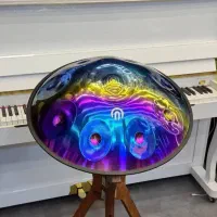 هنگدرام ارشا