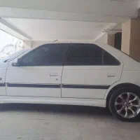 پارس ۹۳ سال با لوازم