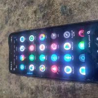 شیامی نوت ۱۱os