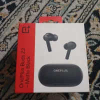 وان پلاس Z2