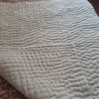 روتختی نو|سرویس روتختی|اردبیل, |دیوار
