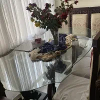 مبل|مبلمان خانگی و میز عسلی|تهران, ولنجک|دیوار