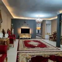فروش آپارتمان ۱۲۰ متری ۲ خوابه