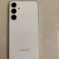 گوشی سامسونگ s23FE|موبایل|تهران, مروارید شهر|دیوار