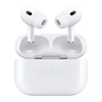 ایرپاد پرو نسل ۲ Airpods Pro 2nd Gen Type C