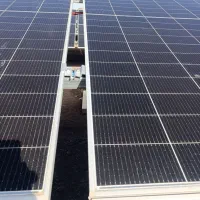 نیرو جهت کار