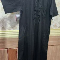 دشداشه