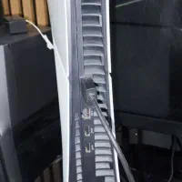 ps5 slim digital|کنسول، بازی ویدئویی و آنلاین|تهران, وحیدیه|دیوار