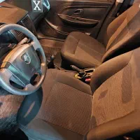 فروش فوری|خودرو سواری و وانت|بندر گناوه, |دیوار