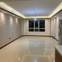 آپارتمان ۹۰ متری شهرک فرزان نوساز