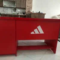 فروش میز مدیریت