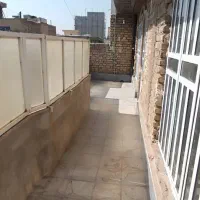 منزل ۱۵۰متراجاره تخلیه بیست مترهفتم پودنک کوچه ۱۵|اجارهٔ خانه و ویلا|شیراز, پودنک|دیوار