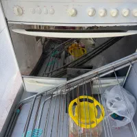 فرگاز|اجاق گاز و لوازم برقی پختوپز|نوشهر, |دیوار