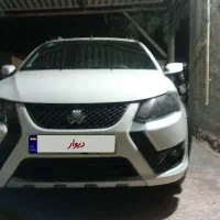 فروش کوئیک ۱۴۰۳ تمیز با گارانتی