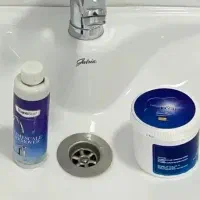 شوینده نانو