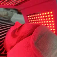 فیشیال تخصصی پوست برای آقا و خانم