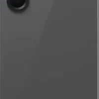 گوشیa56 با حافظه 256|موبایل|تبریز, |دیوار