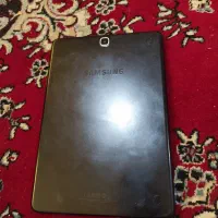 تبلت ساسونگ تب A