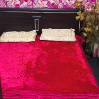 آپارتمان سوئیت مبله شیک تروتمیز پارکینگ دار