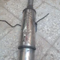 اگزوز