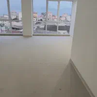 120-متری-نوساز-اداری