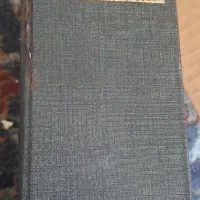 گاوصندوق و صندوق کتابی امن سدید|ابزارآلات|تهران, سلیمانی|دیوار