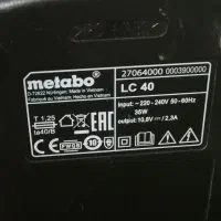 شارژر، باطری، کیف، متابو|ابزارآلات|قم, چهل درخت|دیوار