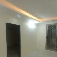 فروش آپارتمان نوساز ارغوانیه|فروش آپارتمان|اصفهان, ارغوانیه|دیوار