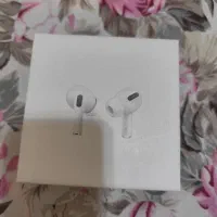 ایرپاد پرو|لوازم جانبی موبایل و تبلت|گلپایگان, |دیوار