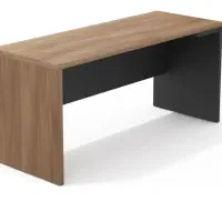 تعمیرات و نصب کمد دیواری وجاکفشی و کابینت .غیره