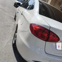 جک J4 مدل1402|خودرو سواری و وانت|ارومیه, |دیوار