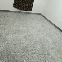 خانه مستقل ویلایی . دو خواب . ورودی کوی امام علی|اجارهٔ خانه و ویلا|یاسوج, |دیوار