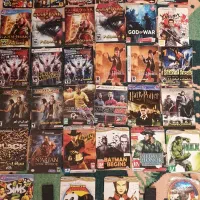 پلی2 پلی استیشن2 ps2|کنسول، بازی ویدئویی و آنلاین|بروجرد, |دیوار