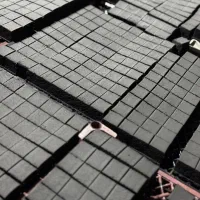 زغال حبه ای درجه یک|عمدهفروشی|زنجان, |دیوار