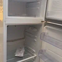 فروش یخچال فریزرتکنو شیف