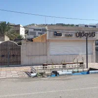 استخدام نیروی کار خانم