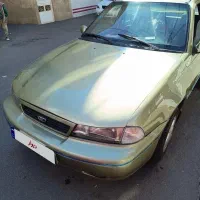 دوو سیلو تکبرگ سند کم کار