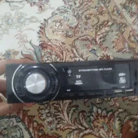 ظبط|سیستم صوتی خانگی|کرمانشاه, |دیوار