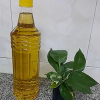 روغن طبیعی و ارگانیک|خوردنی و آشامیدنی|یزد, |دیوار