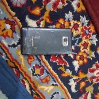 گوشی|موبایل|کرمانشاه, |دیوار