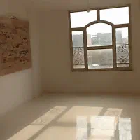 آپارتمان 65 متری طبرسی شمالی 53|فروش آپارتمان|مشهد, شهید قربانی|دیوار