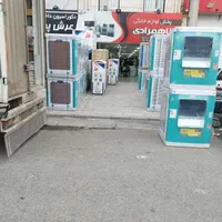 کولرابی 3200پوشالی جنرال