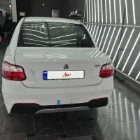 ساینا S مدل 1404|خودرو سواری و وانت|قرچک, مهدیه|دیوار