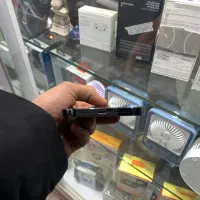 ip 13 pro max 256g|موبایل|رشت, خواهر امام|دیوار