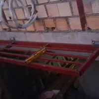 جوشکاری سیار|خدمات پیشه و مهارت|بندر انزلی, نیمه شعبان|دیوار