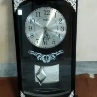 ساعت دیواری|ساعت دیواری و تزئینی|همدان, |دیوار