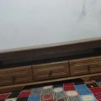 میزتلوزیون