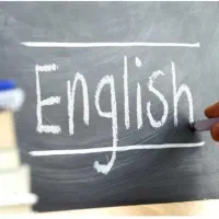 تدریس خصوصی زبان با هزینه مناسب