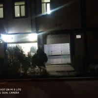 اجاره مغازه غدیر شهر فاز یک|اجارهٔ مغازه و غرفه|زاهدان, |دیوار